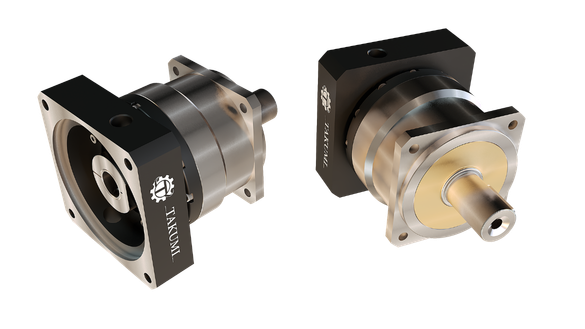 SPE Series